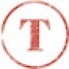 Toltec Private Investigations