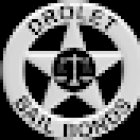Drolet Solutions LLC/Drolet Bail Bonds