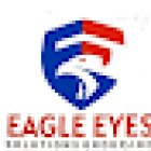 Eagle Eyes Solutions Group