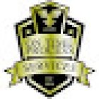 On Time Process Services