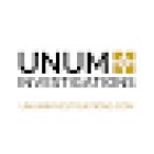 Unum Investigations