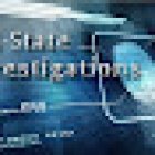 Tri-State Investigations