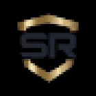 Southern Recon Agency, LLC