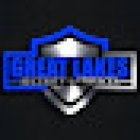 Great Lakes Security