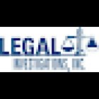 Legal Investigations Inc