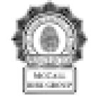 McCall Risk Group Inc.- Private Investigator Long Island