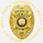 Eagle Eye Investigations Agency LLC
