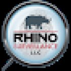 Rhino Surveillance