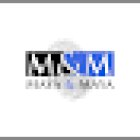 Maya & Maya, Inc
