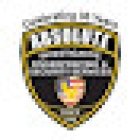 Absolute Investigative Fingerprinting and Security Services