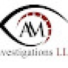 A & M Investigations