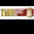 TMH Security Service Inc.