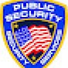 Public Security LLC