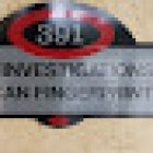 C&L Investigative and Live Scan Fingerprinting Services