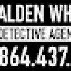 Alden Wheeler Detective Agency & GPS