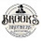 Brooks Brothers Investigations