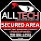 ALLTECH Fire and Security Inc.