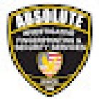 Absolute Investigative Fingerprinting and Security Services