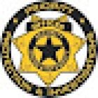 Priority Protection & Investigations Inc.