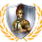 Sentry Service Investigations/Polygraph