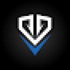 GPI Defense