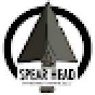 Spearhead Investigations, LLC