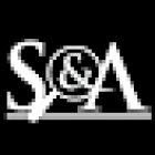 Saavedra & Associates