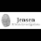 Jensen Private Investigations