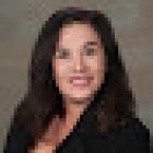 Apex Surveillance and Investigations