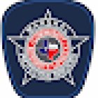 Marshal Protective Services