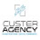 Custer Agency