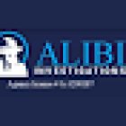 Alibi Investigations