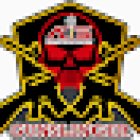 ATS: Advanced Tactical Solutions LLC