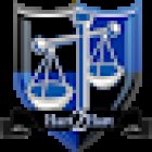 Hart 2 Hart Investigations INC and Legal Support Services