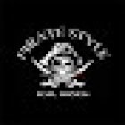 Pirate Style Bailbonds LLC