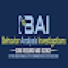 Behavior Analysis Investigations, LLC