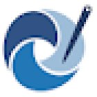 Utah Data Recovery