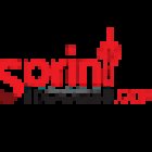 Process Server in Atlanta Georgia, Legal Services | Sprint Process