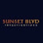 Sunset Blvd. Investigations, Inc.