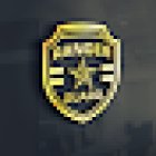Ranger Guard