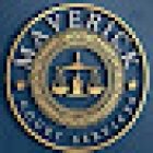 MAVERICK Court Services