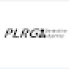 Professional Legal Resource Group Inc