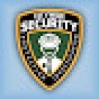 CityWide Security & Private Investigation (CWSP)