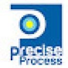 The Precise Process Fayetteville