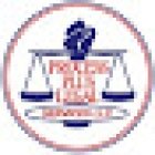 Process Plus Legal Services LLC