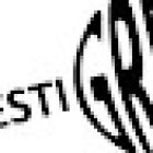 InvestiGREAT