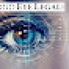 Diamond Eye Legal, LLC