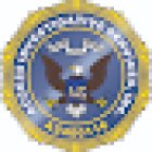 Access Investigative Services, Inc.