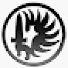 Universal Investigations Agency, Inc
