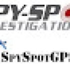 Spy Spot Investigations Spy Store
